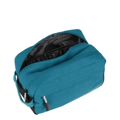 traveliteKICK OFF Kulturtasche