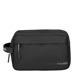 traveliteKICK OFF Kulturtasche