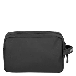 traveliteKICK OFF Kulturtasche