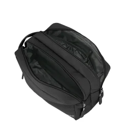 traveliteKICK OFF Kulturtasche