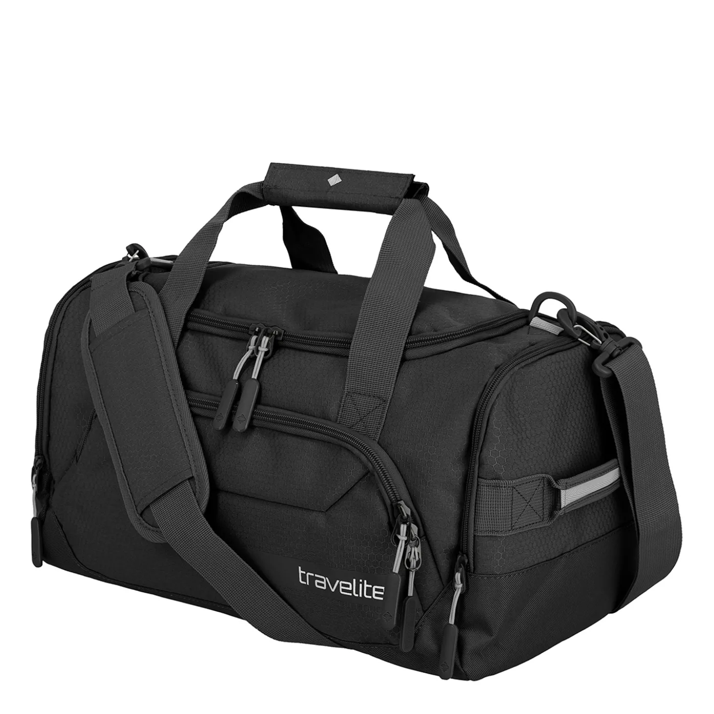 traveliteKICK OFF Reisetasche S