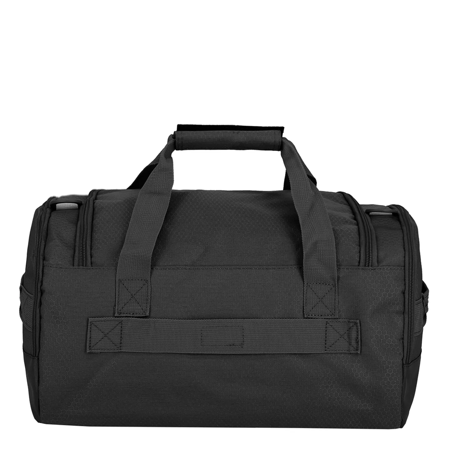 traveliteKICK OFF Reisetasche S