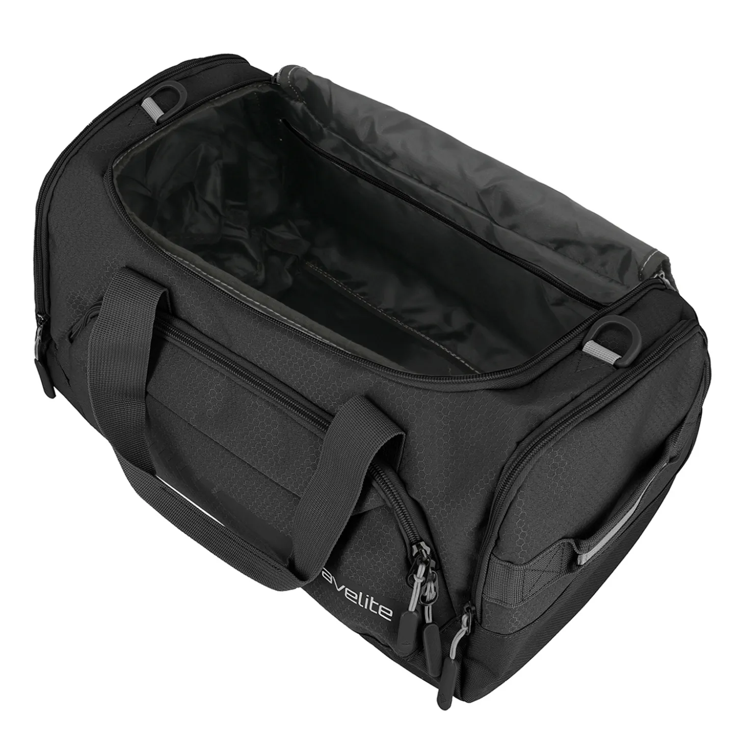 traveliteKICK OFF Reisetasche S