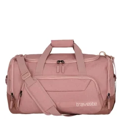 traveliteKICK OFF Reisetasche M