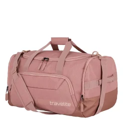 traveliteKICK OFF Reisetasche M