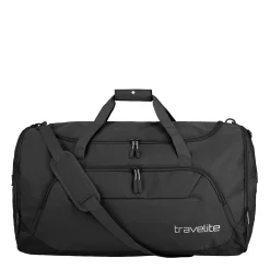 traveliteKICK OFF Reisetasche XL