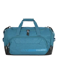 traveliteKICK OFF Reisetasche M