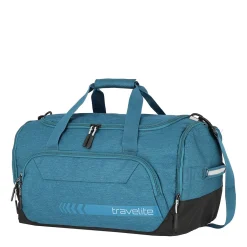 traveliteKICK OFF Reisetasche M