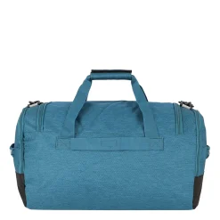 traveliteKICK OFF Reisetasche M