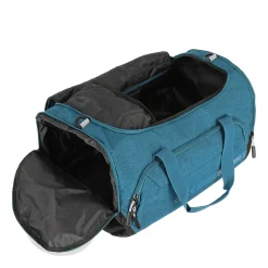 traveliteKICK OFF Reisetasche M