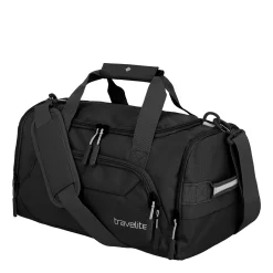 traveliteKICK OFF Reisetasche M
