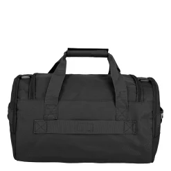 traveliteKICK OFF Reisetasche M