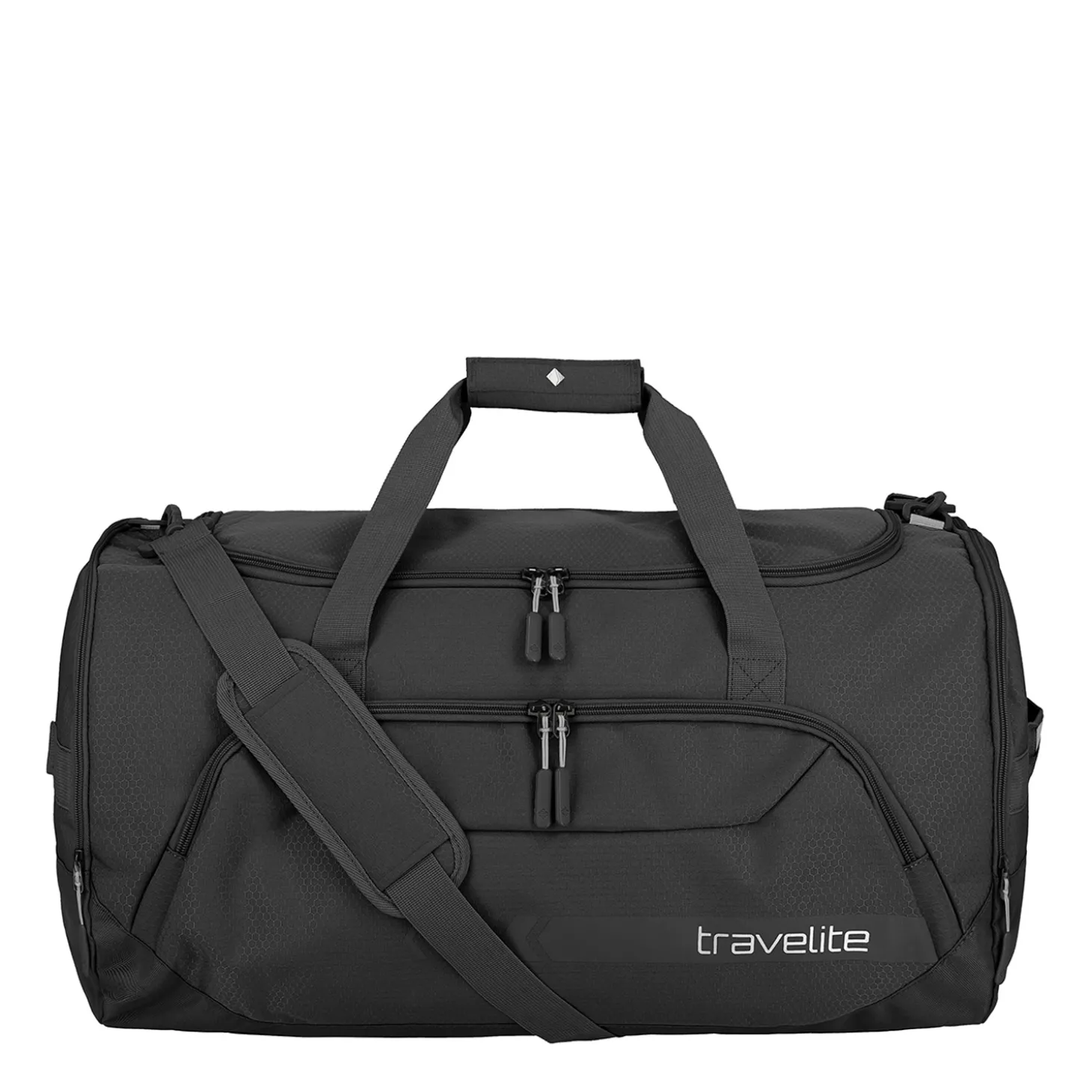 traveliteKICK OFF Reisetasche L