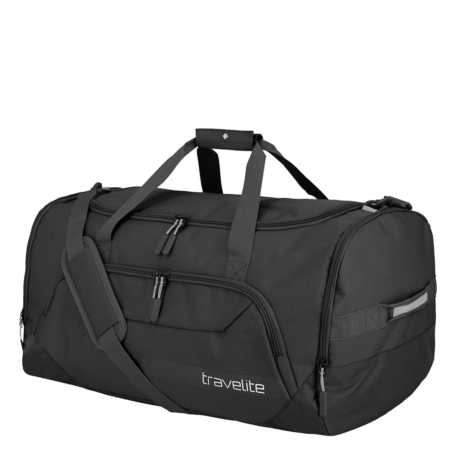 traveliteKICK OFF Reisetasche L
