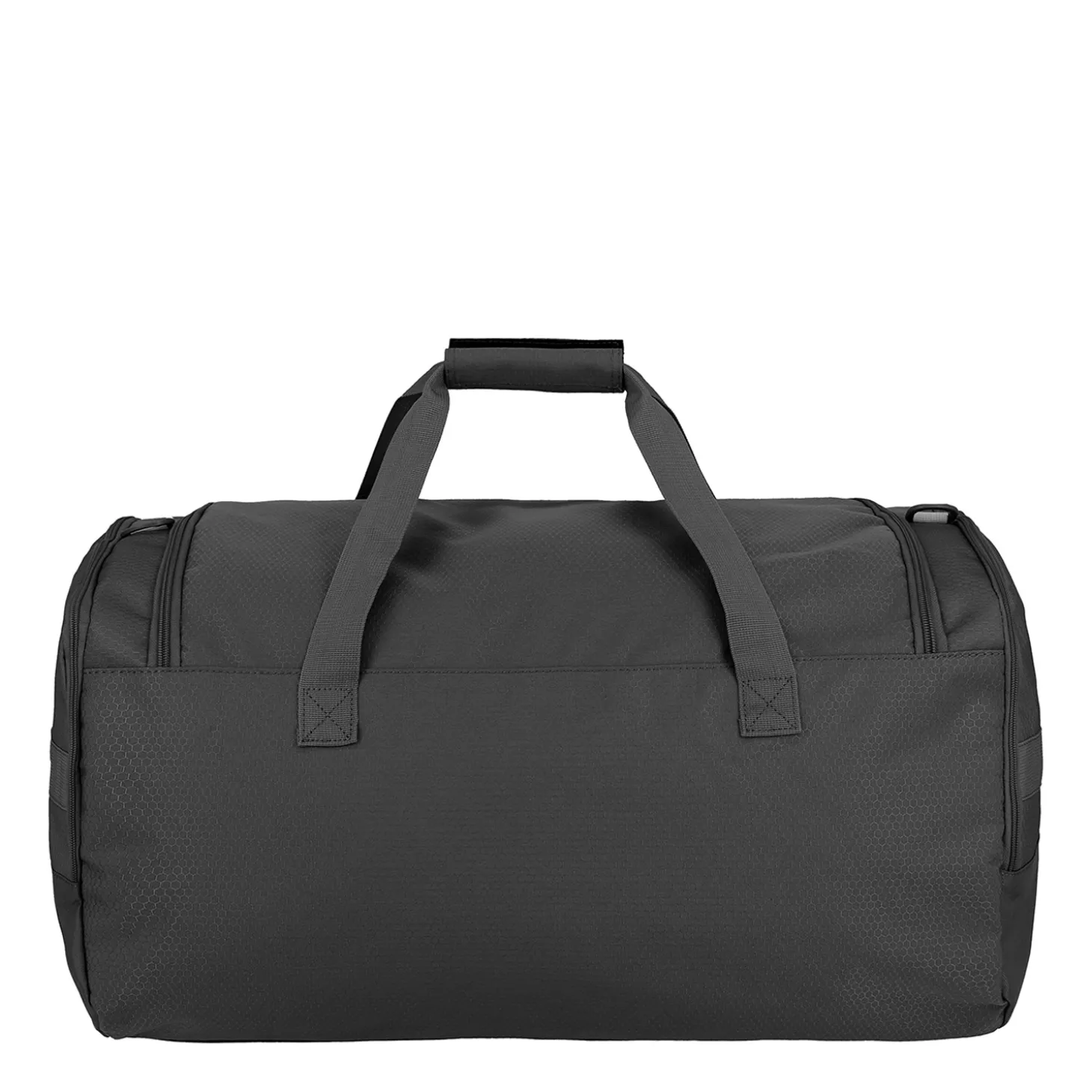 traveliteKICK OFF Reisetasche L