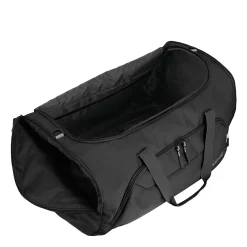 traveliteKICK OFF Reisetasche L