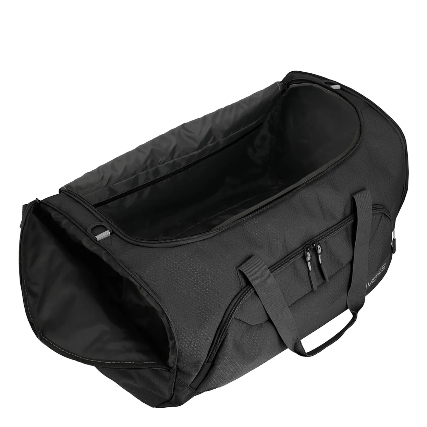 traveliteKICK OFF Reisetasche L