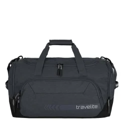 traveliteKICK OFF Reisetasche M