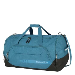 traveliteKICK OFF Reisetasche L
