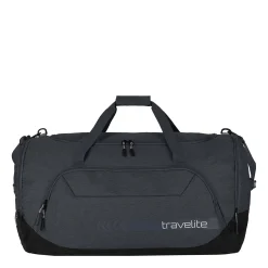 traveliteKICK OFF Reisetasche XL
