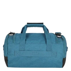 traveliteKICK OFF Reisetasche S