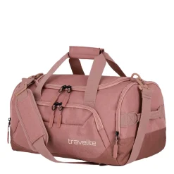traveliteKICK OFF Reisetasche S