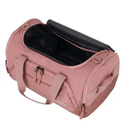 traveliteKICK OFF Reisetasche S
