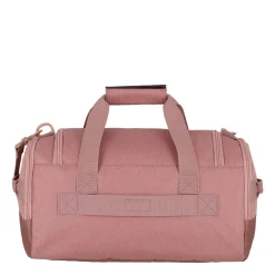 traveliteKICK OFF Reisetasche S