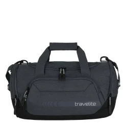 traveliteKICK OFF Reisetasche S
