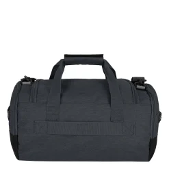 traveliteKICK OFF Reisetasche S