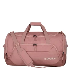 traveliteKICK OFF Reisetasche L