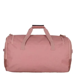 traveliteKICK OFF Reisetasche L