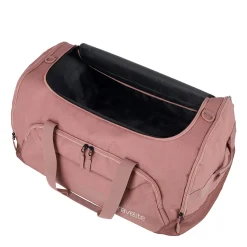 traveliteKICK OFF Reisetasche L