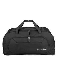 traveliteKICK OFF Rollenreisetasche XL
