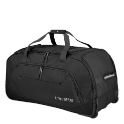 traveliteKICK OFF Rollenreisetasche XL