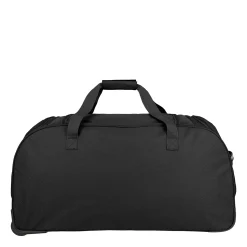 traveliteKICK OFF Rollenreisetasche XL