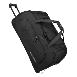 traveliteKICK OFF Rollenreisetasche XL