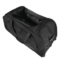 traveliteKICK OFF Rollenreisetasche XL