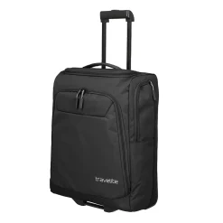 traveliteKICK OFF Rollenreisetasche S