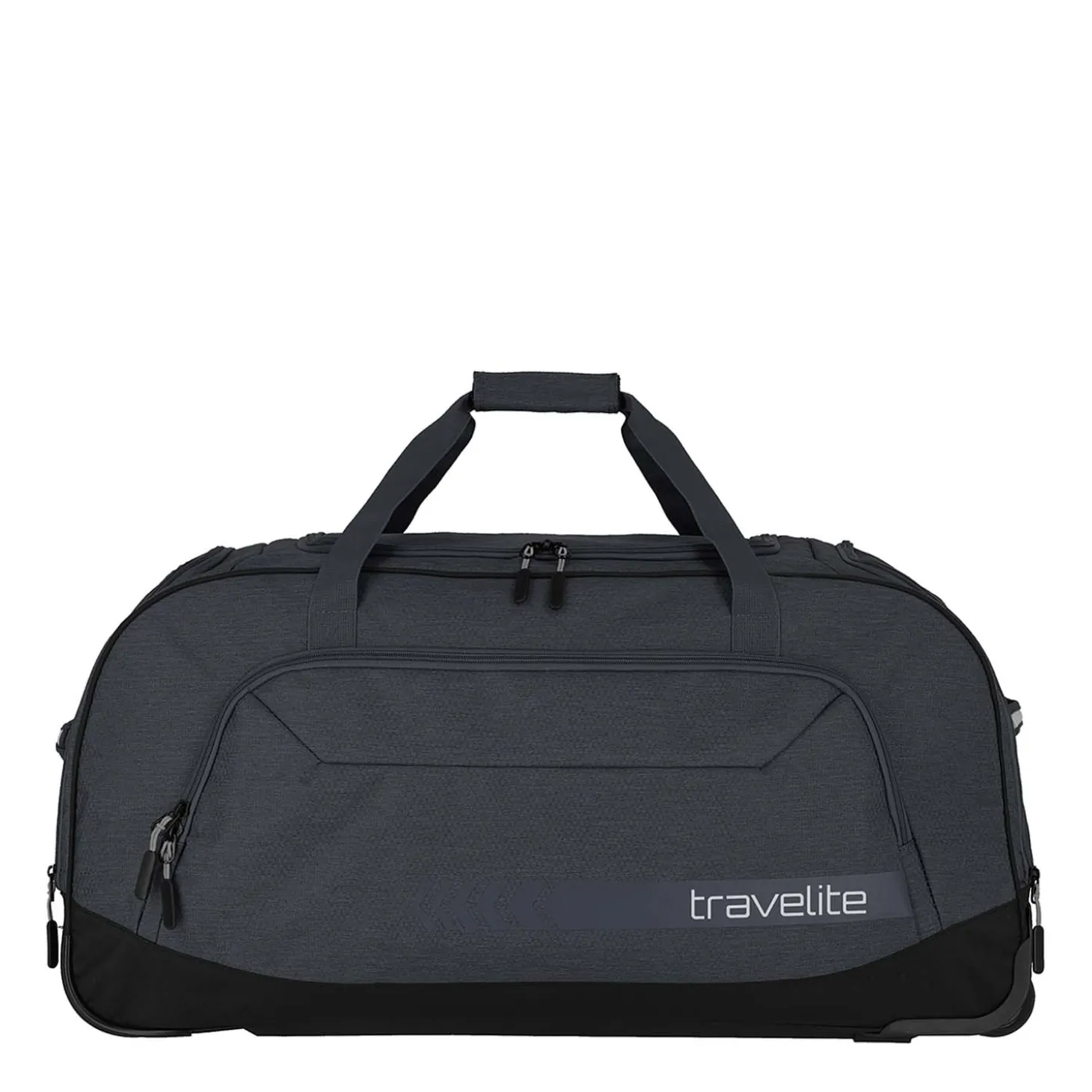 traveliteKICK OFF Rollenreisetasche XL