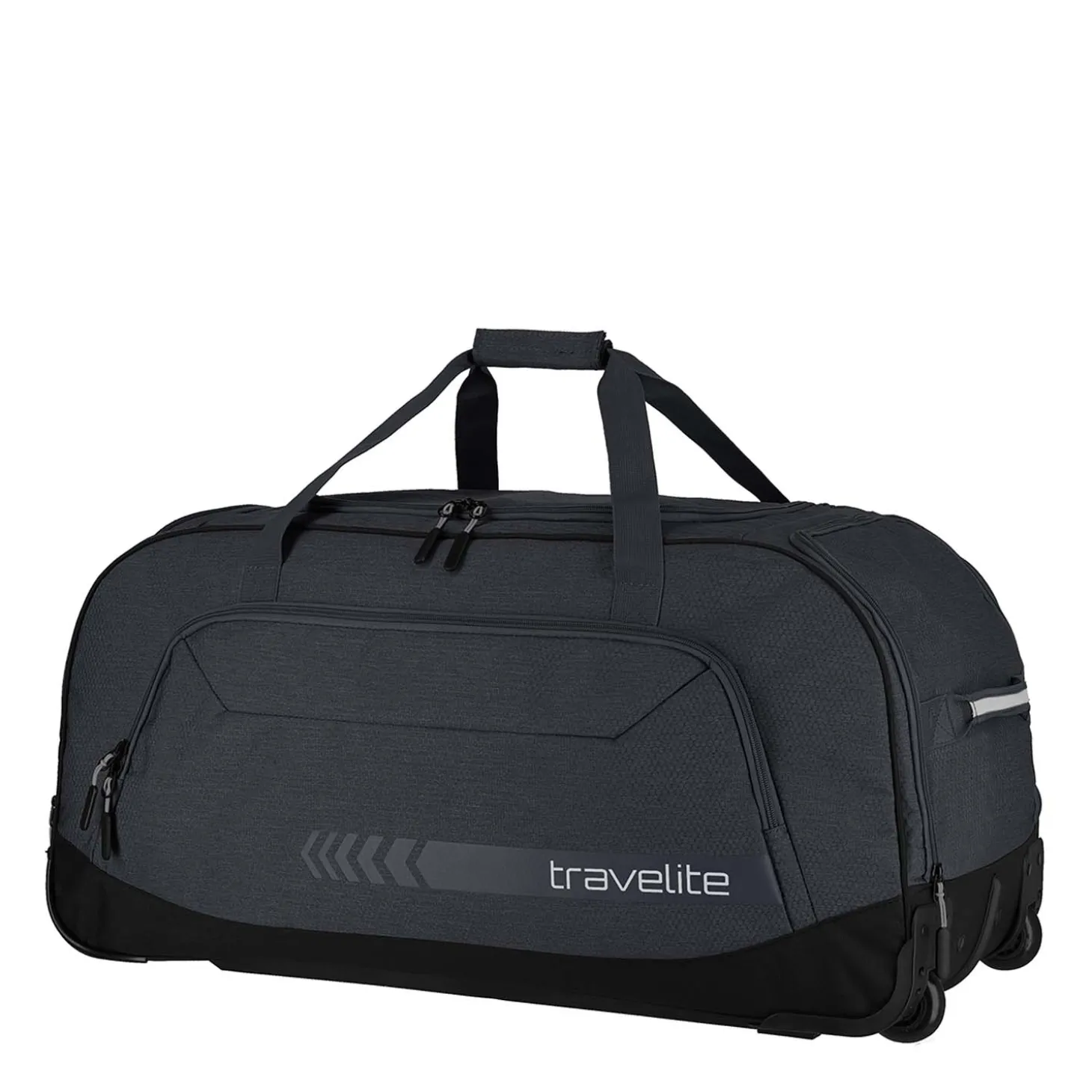 traveliteKICK OFF Rollenreisetasche XL
