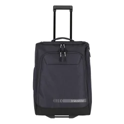 traveliteKICK OFF Rollenreisetasche S