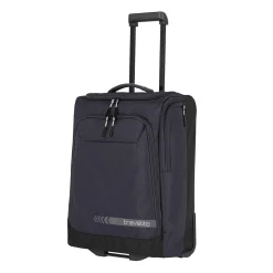traveliteKICK OFF Rollenreisetasche S