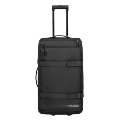 traveliteKICK OFF Rollenreisetasche L