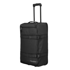 traveliteKICK OFF Rollenreisetasche L