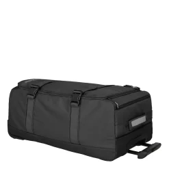 traveliteKICK OFF Rollenreisetasche L