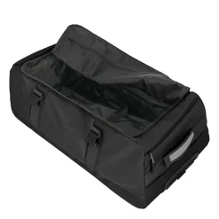 traveliteKICK OFF Rollenreisetasche L