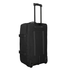 traveliteKICK OFF Rollenreisetasche L