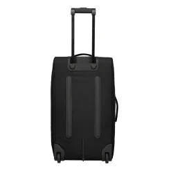 traveliteKICK OFF Rollenreisetasche L