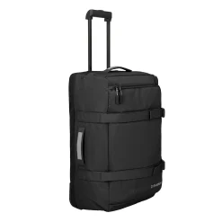 traveliteKICK OFF Rollenreisetasche L